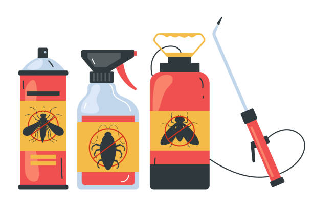  Lake Mohawk, NJ Pest Control Pros